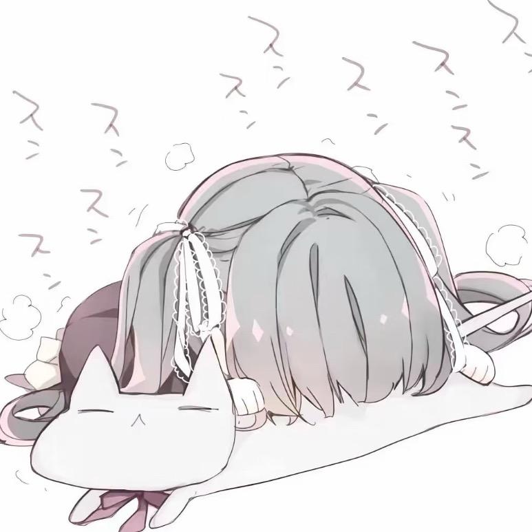 Nymphilia