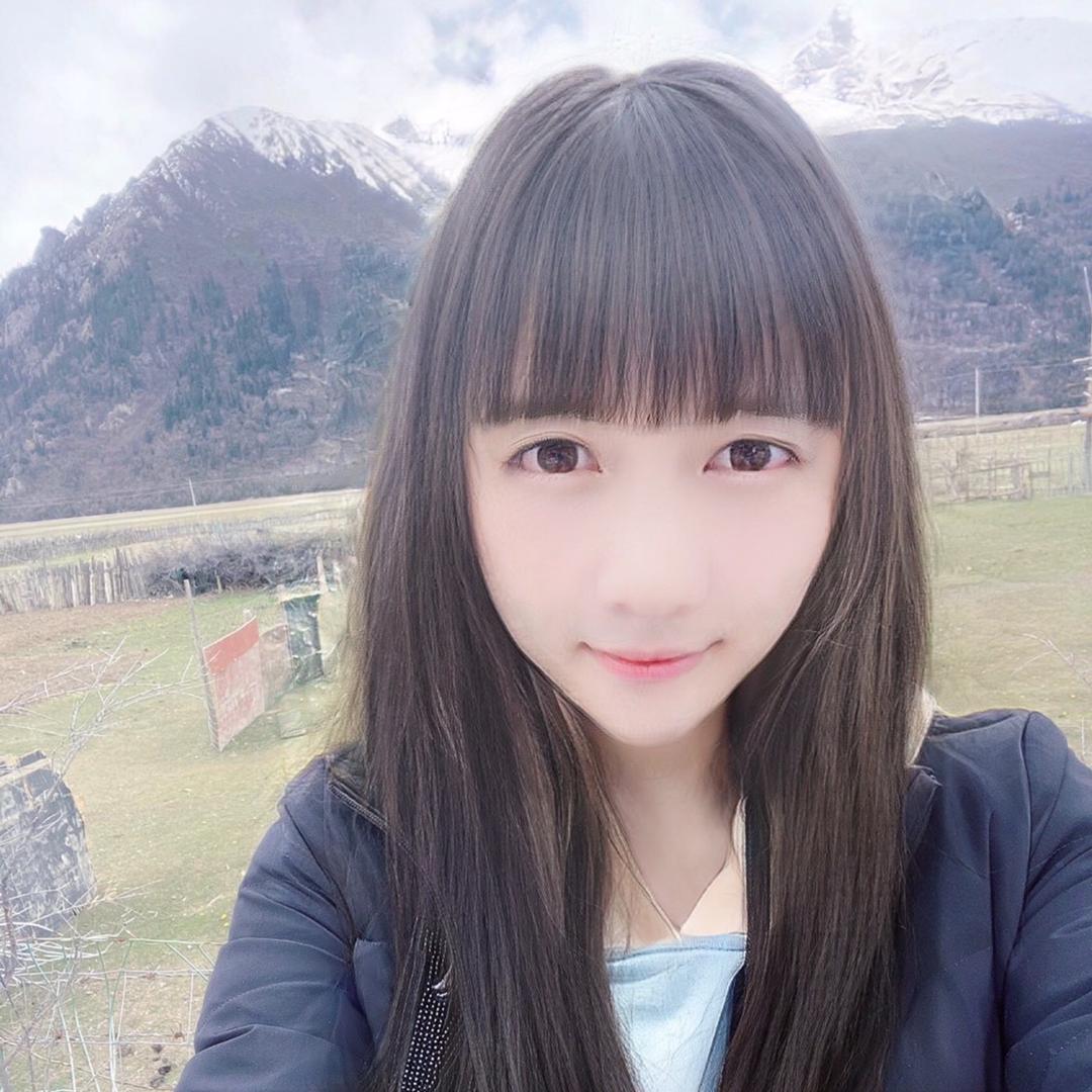 李小花⁸²