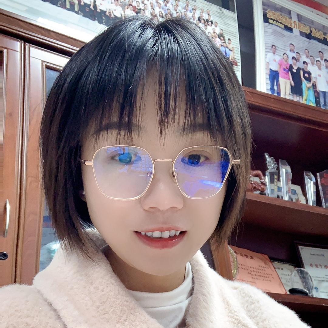 彭泽招聘阳阳