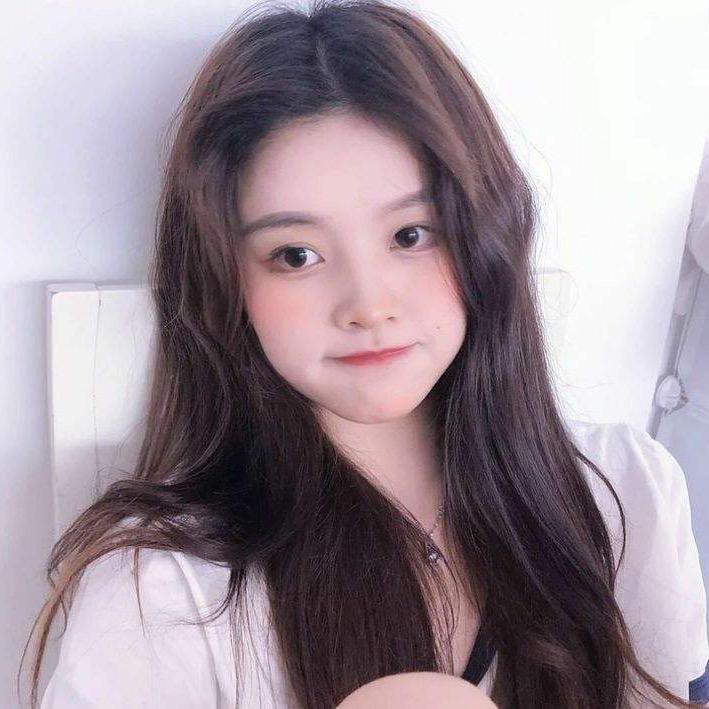 小睛天好物