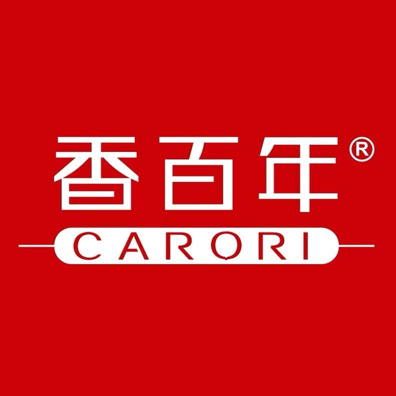 香百年官方旗舰店