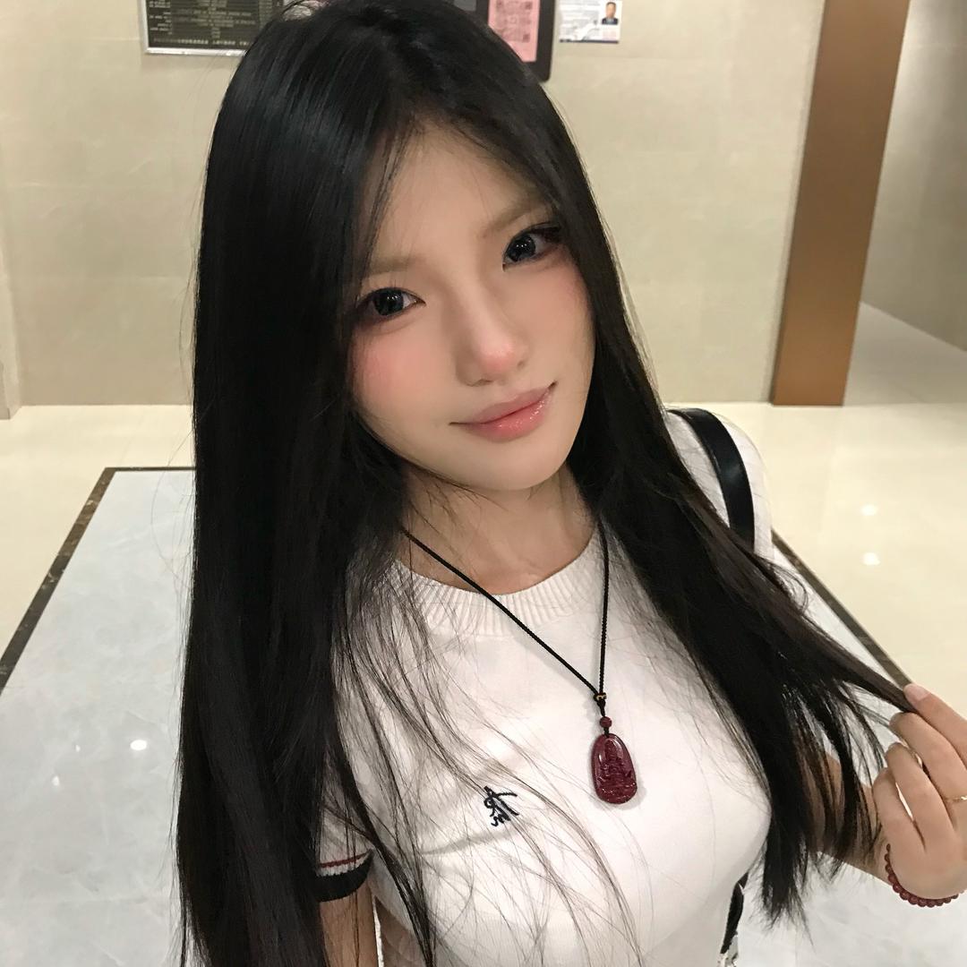 冰岛咖啡