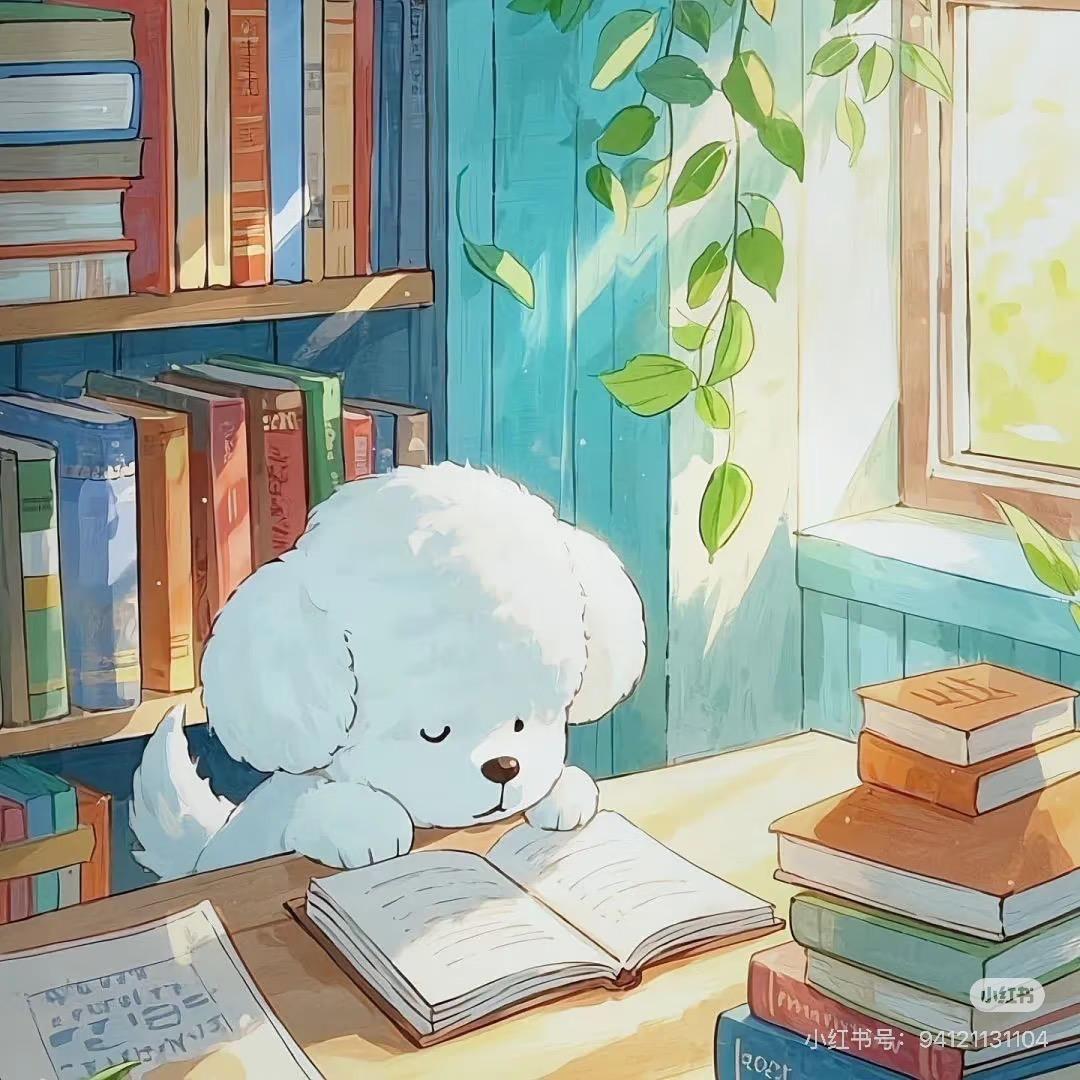 一中物化技战神