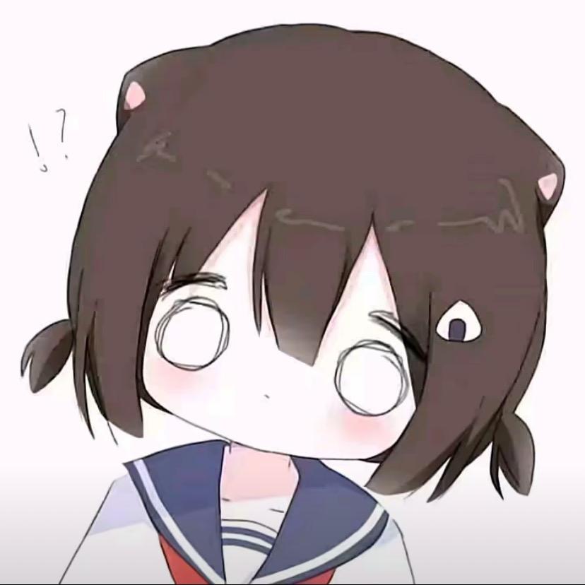 小雨大王666