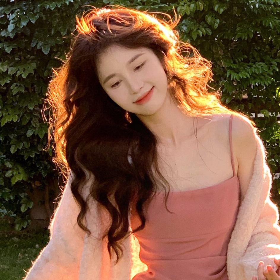 菜派派鋪