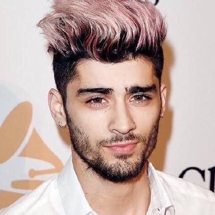 东源达食品专营店