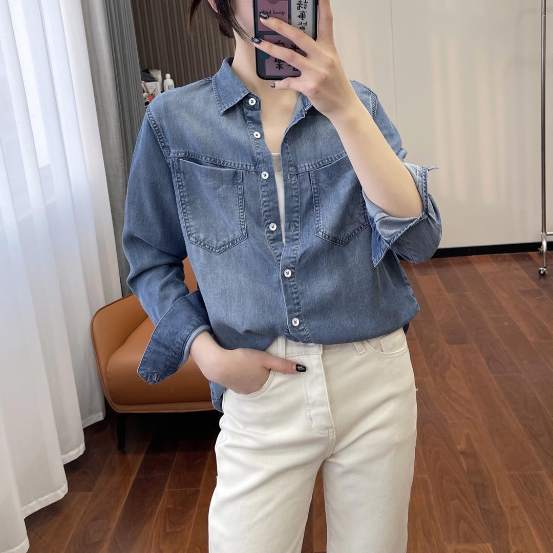 奔鸟服装商行