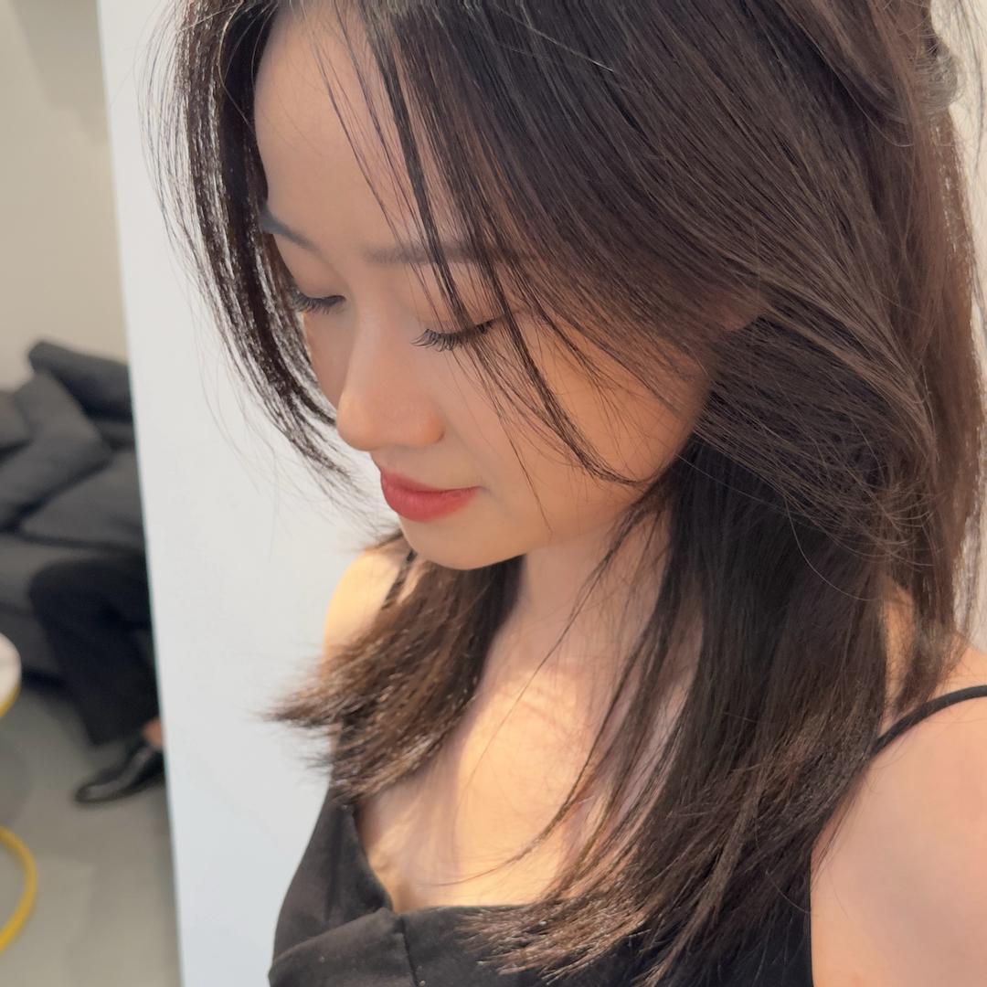 @是小颖吖
