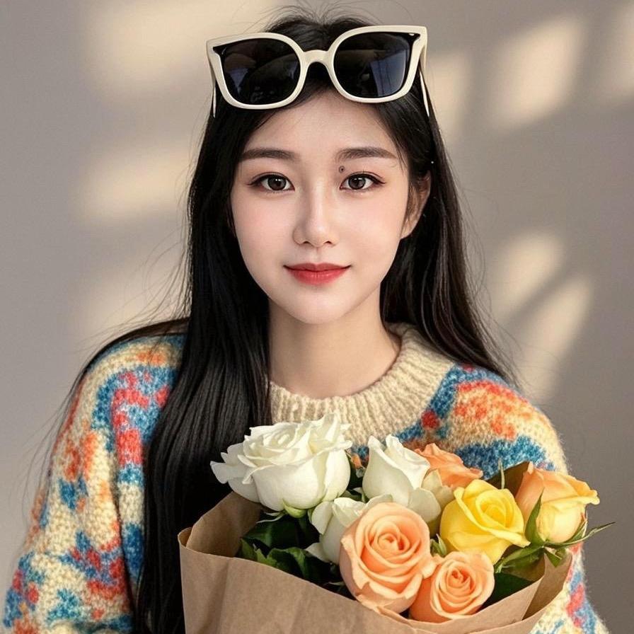 小小慧