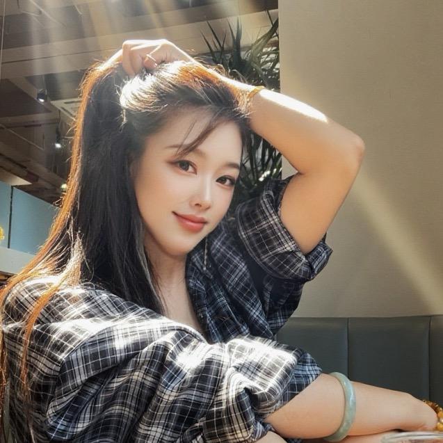 李雪儿