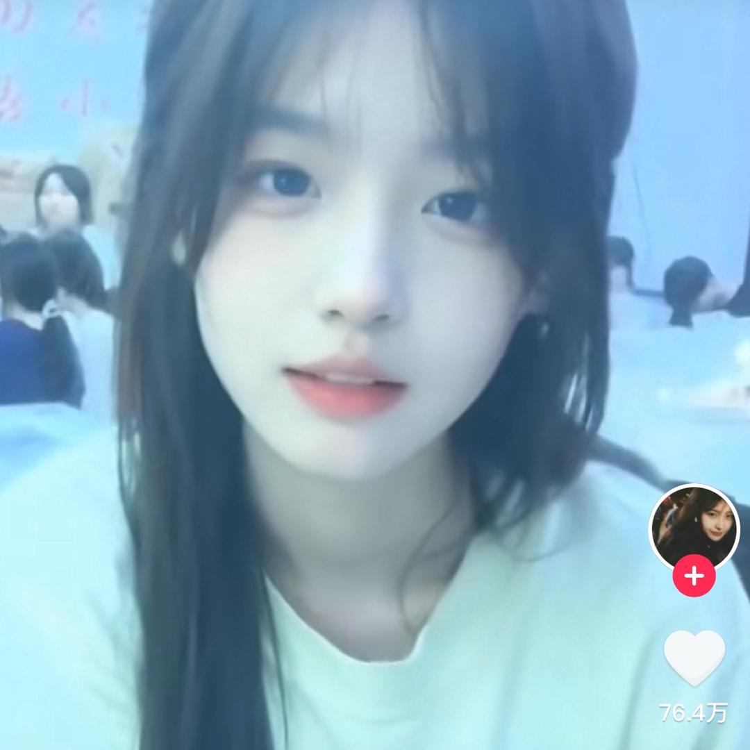 空调厂家批发直销3号仓库