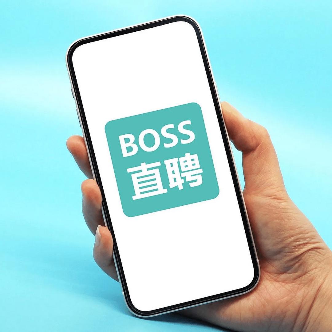 鹏哥轻创圈