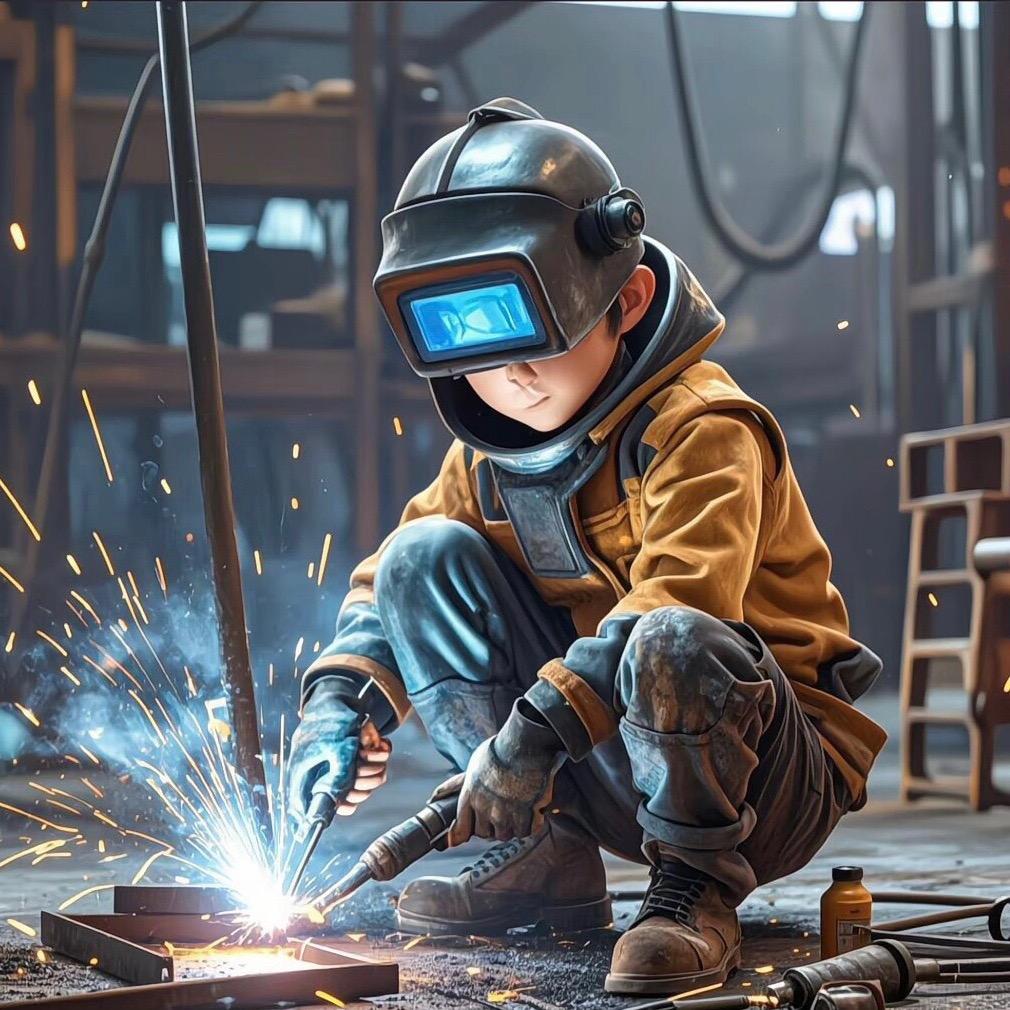 @沉默(´๑•ω•๑`)