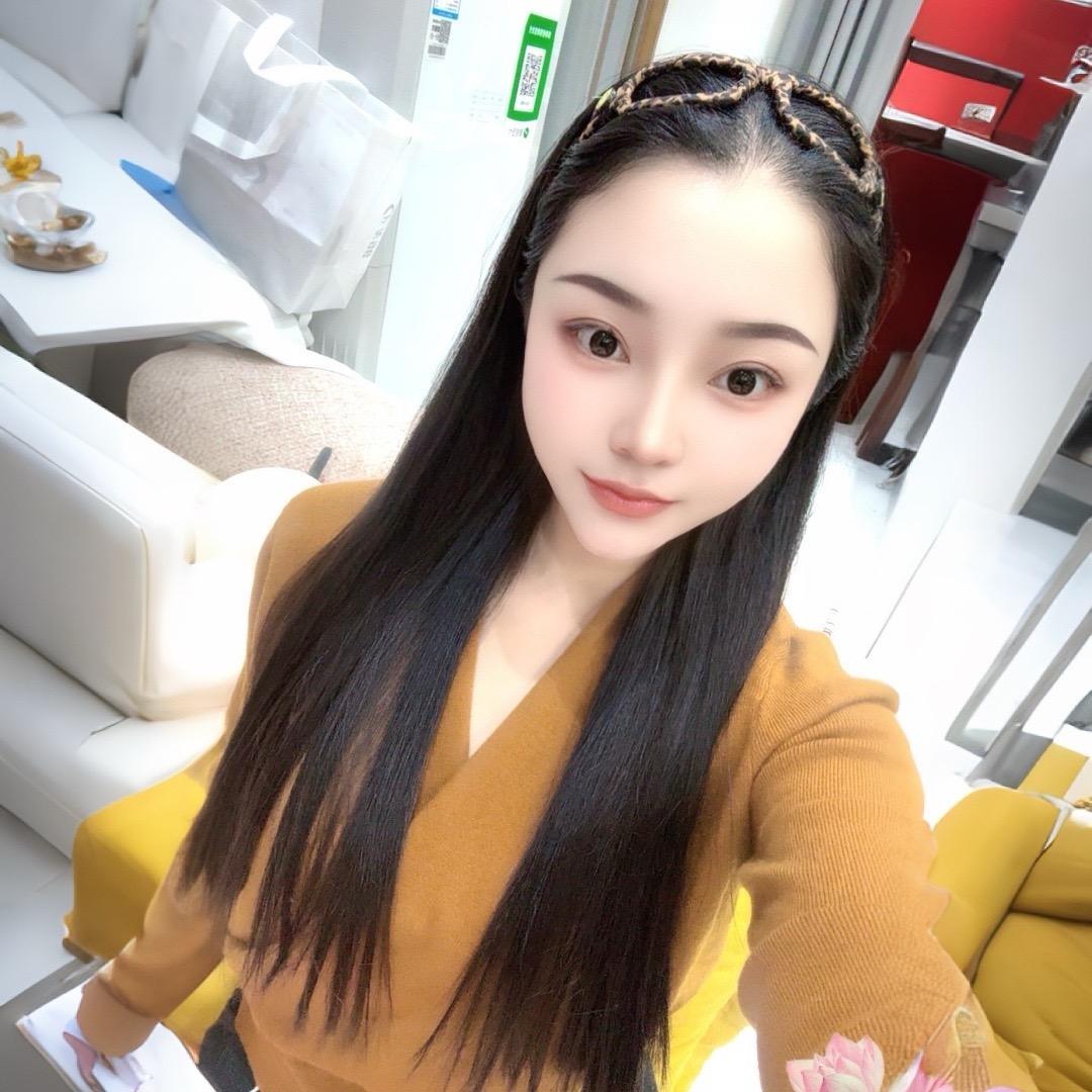 小景～