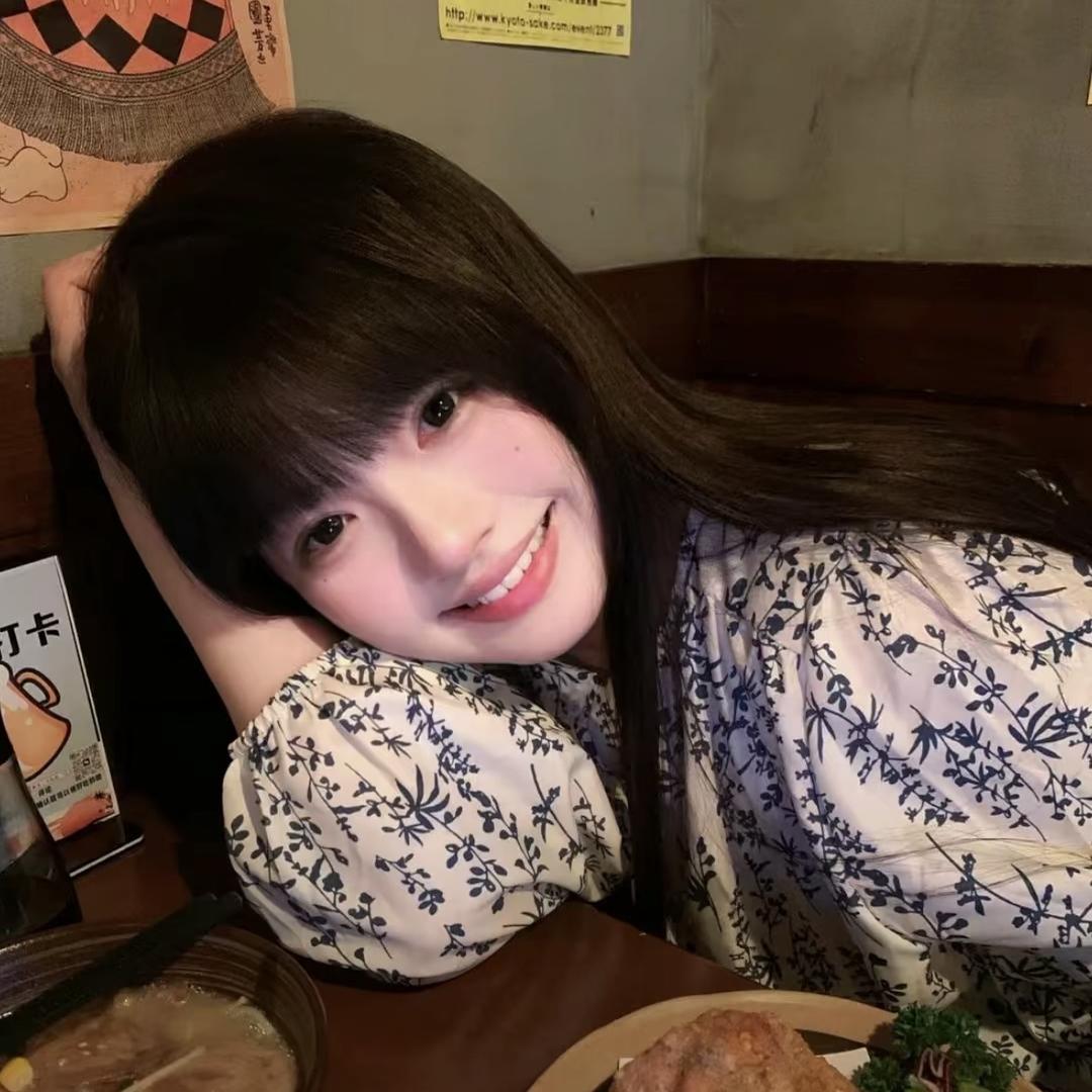小愛