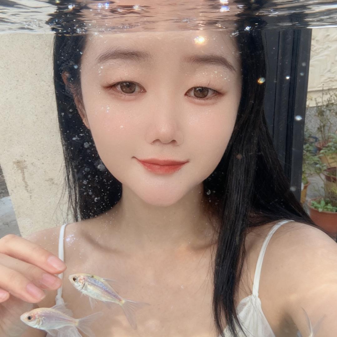糖琳💫