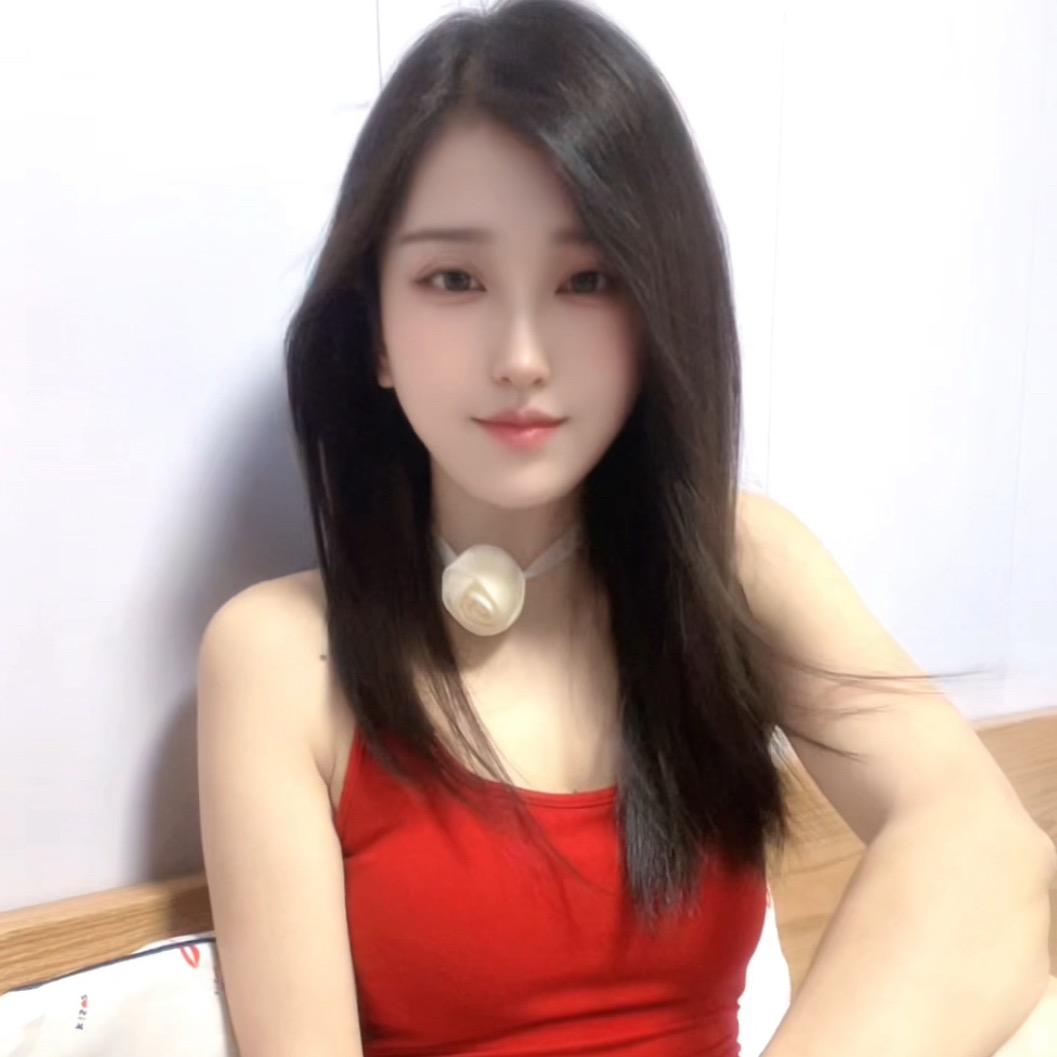 叶子☘️