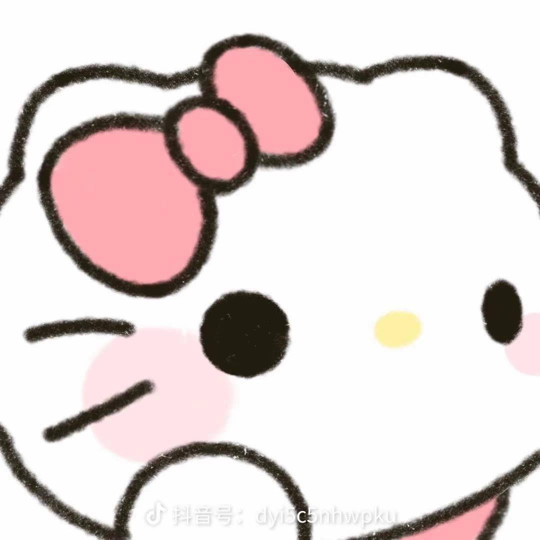 吴所谓