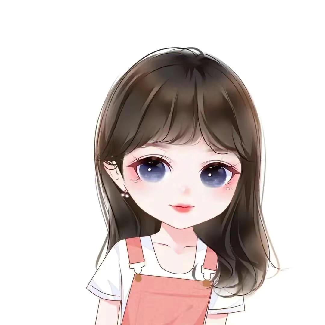 小影姐美食