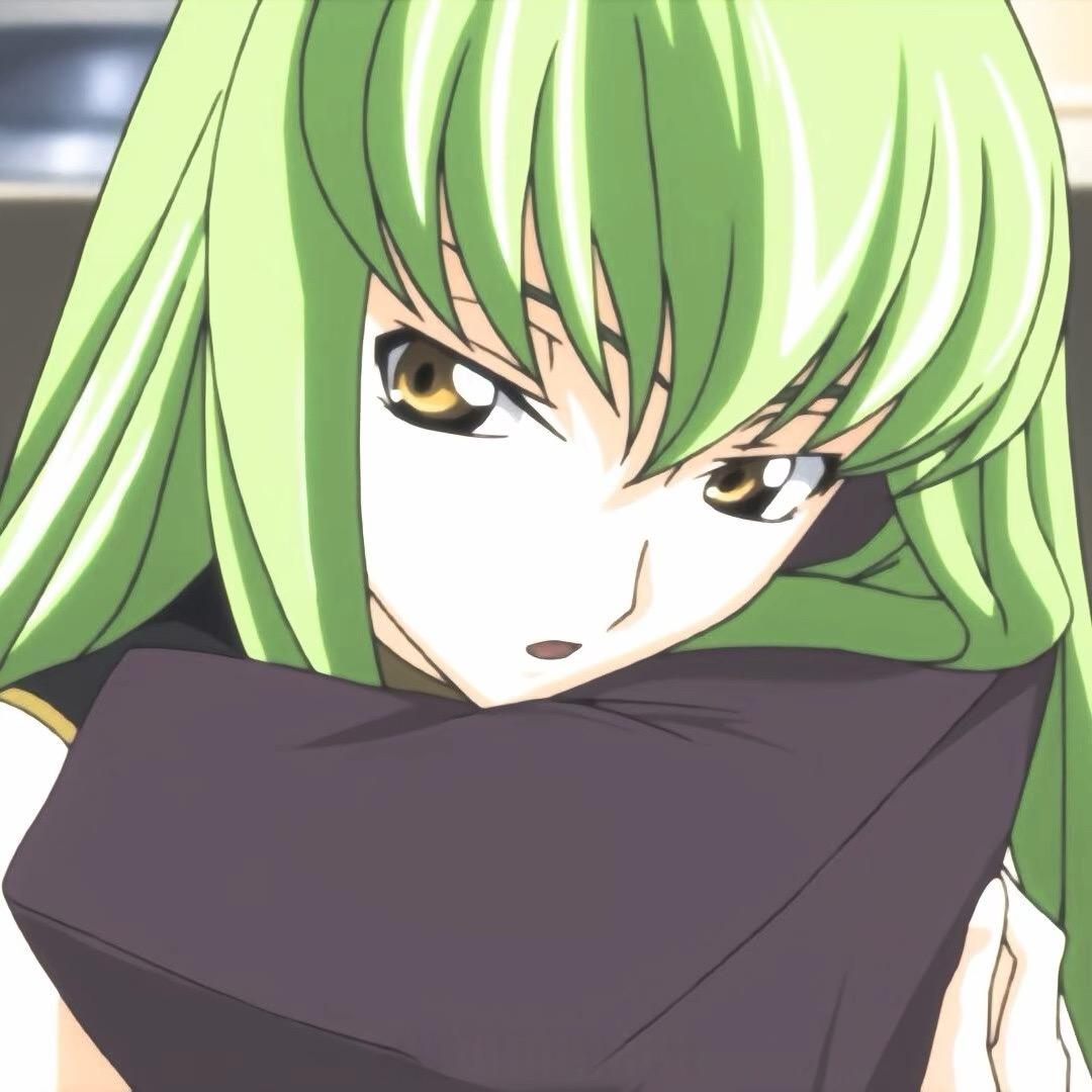 涞laii