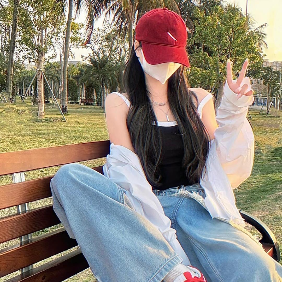 玖玫百货