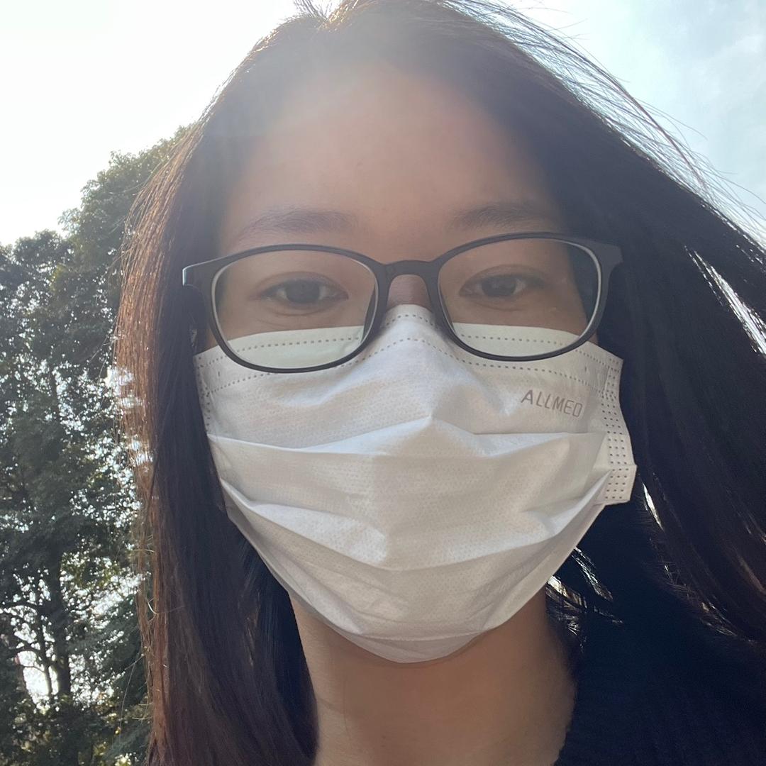 造价真谈