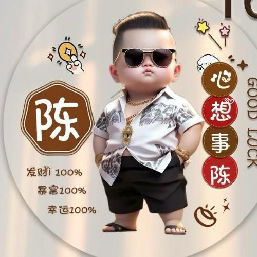 扬帆起航