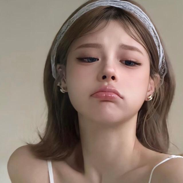 柒柒
