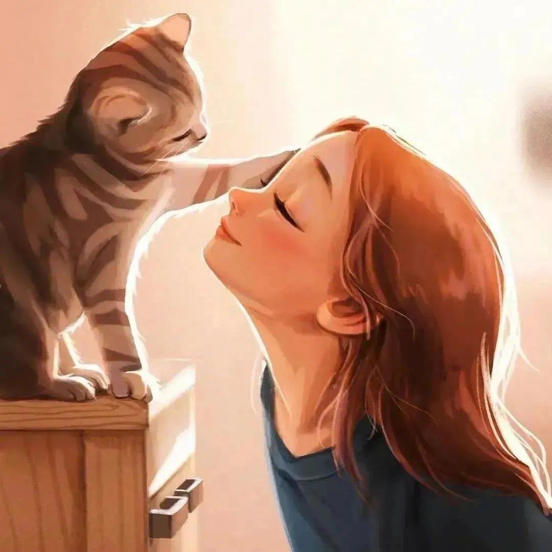 吃葡萄不吐葡萄皮🍭