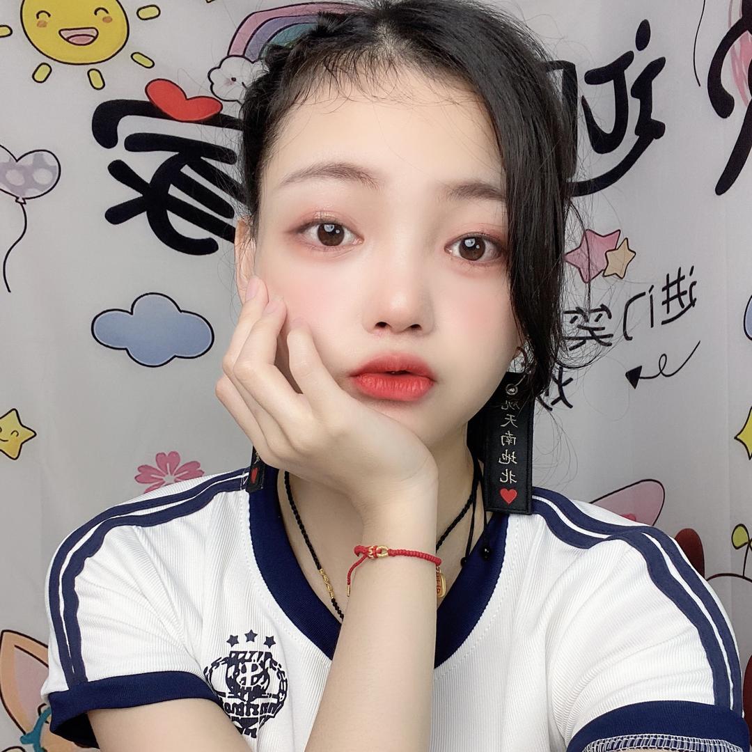 对帅哥贴贴（体力王）