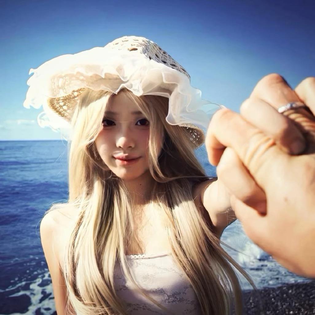 puppy（上学版）