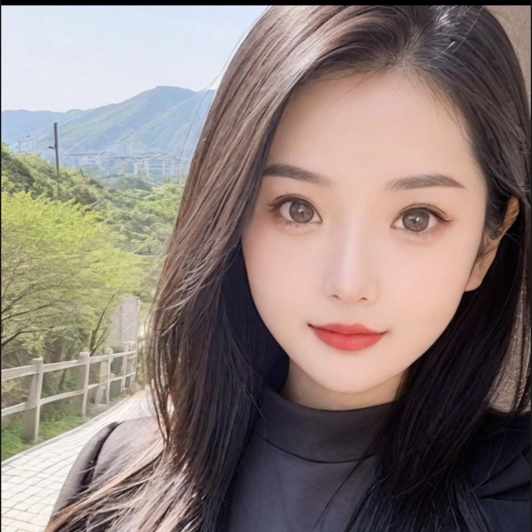 大薇薇