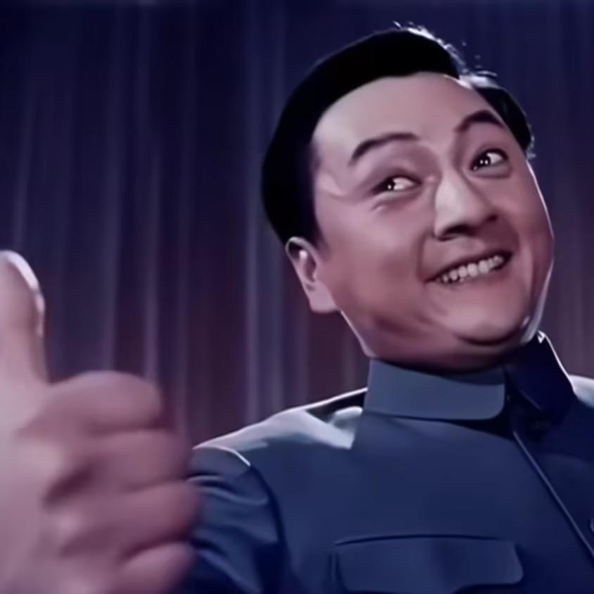 大狗一段带