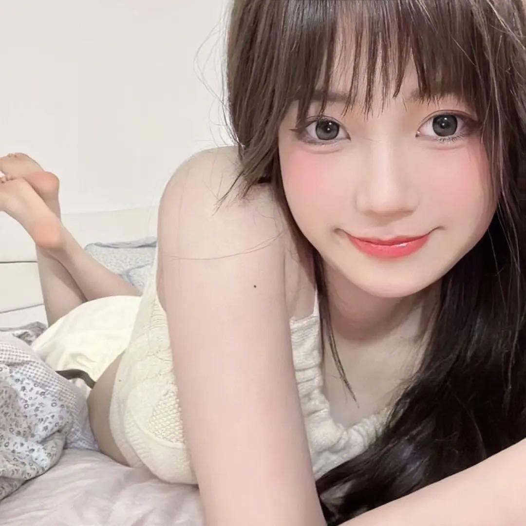 一键制作同款视频写真