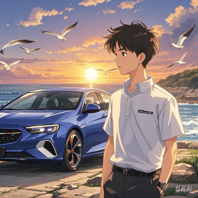 三色圣盾（小蜜蜂🐝）