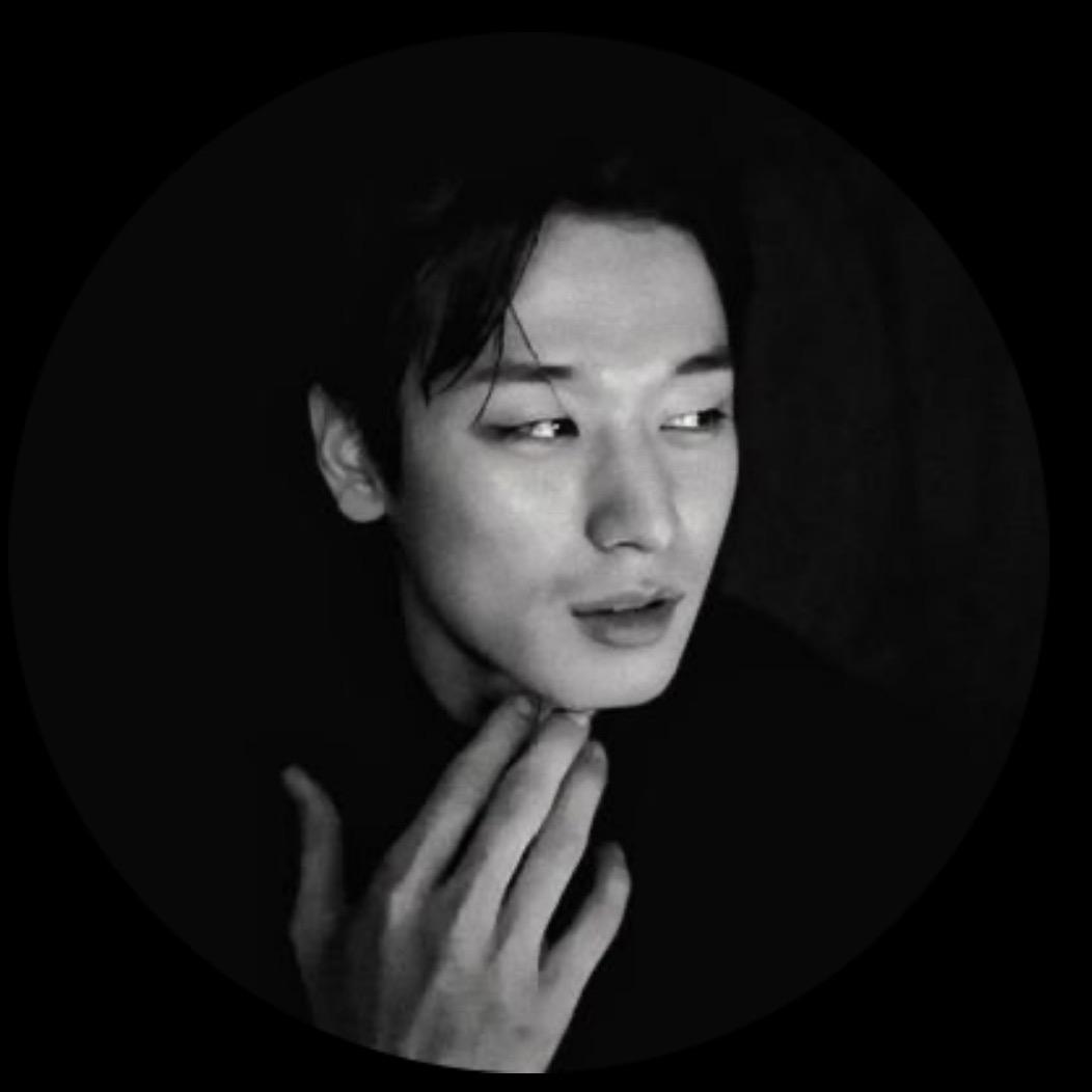 一百万对我来说都是小钱