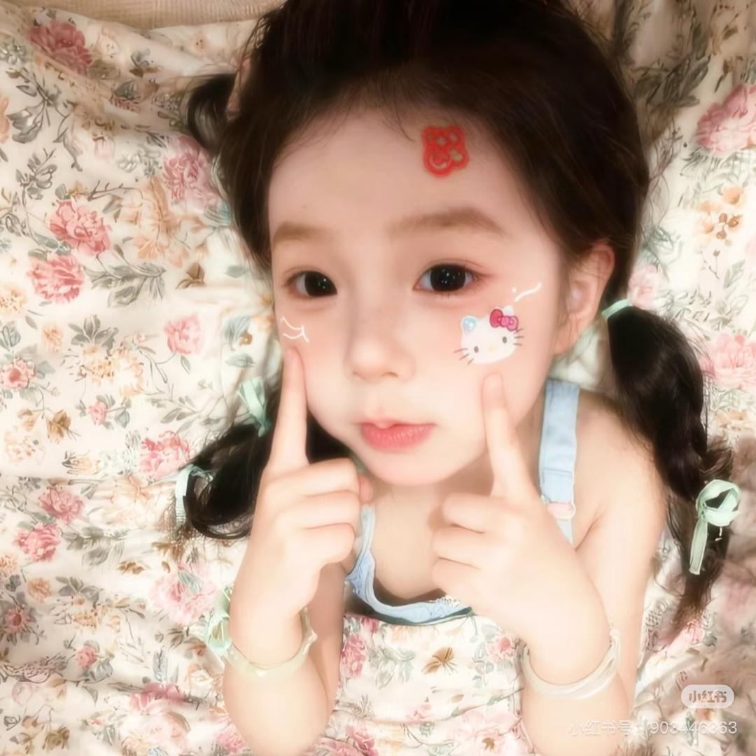 嘻嘻-