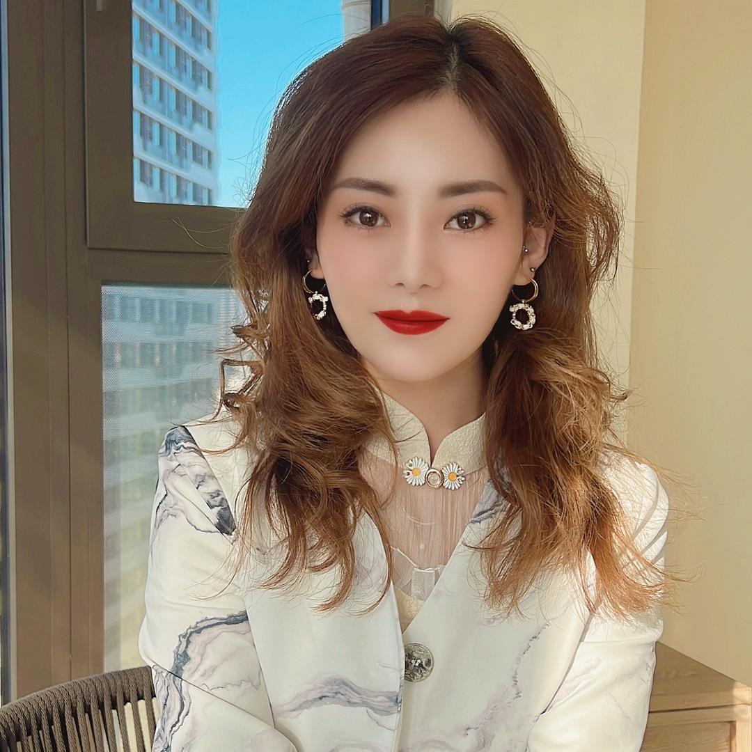 拾柒定制女装
