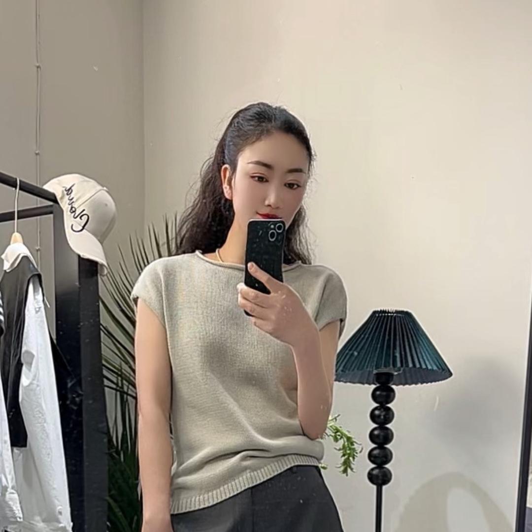 喜双家服装工作室