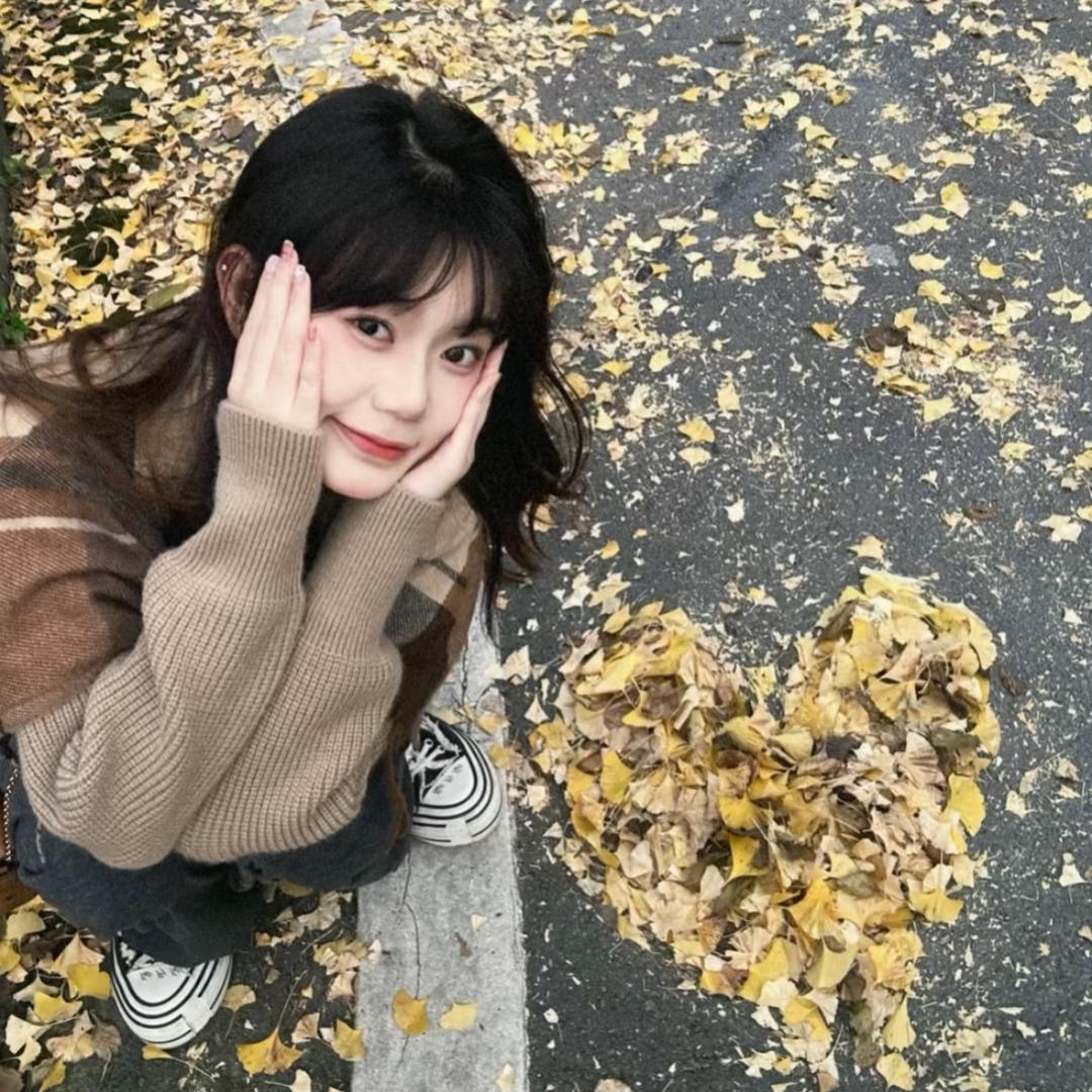 见面叫高老板