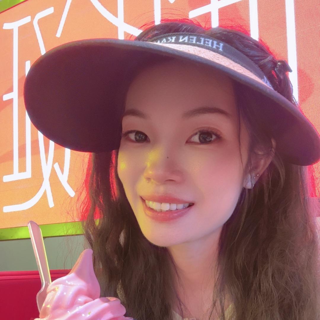 完美组合服装店