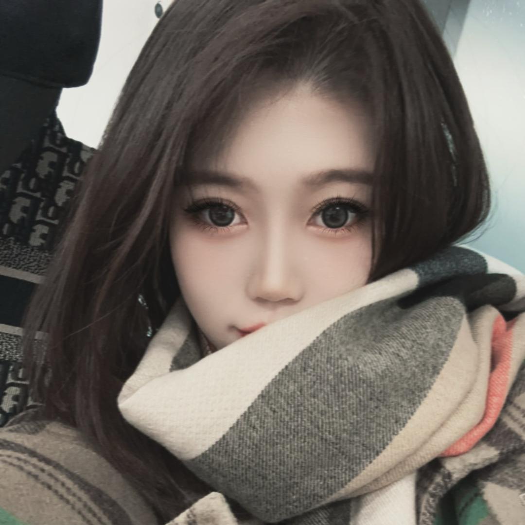 🍑的精神世界