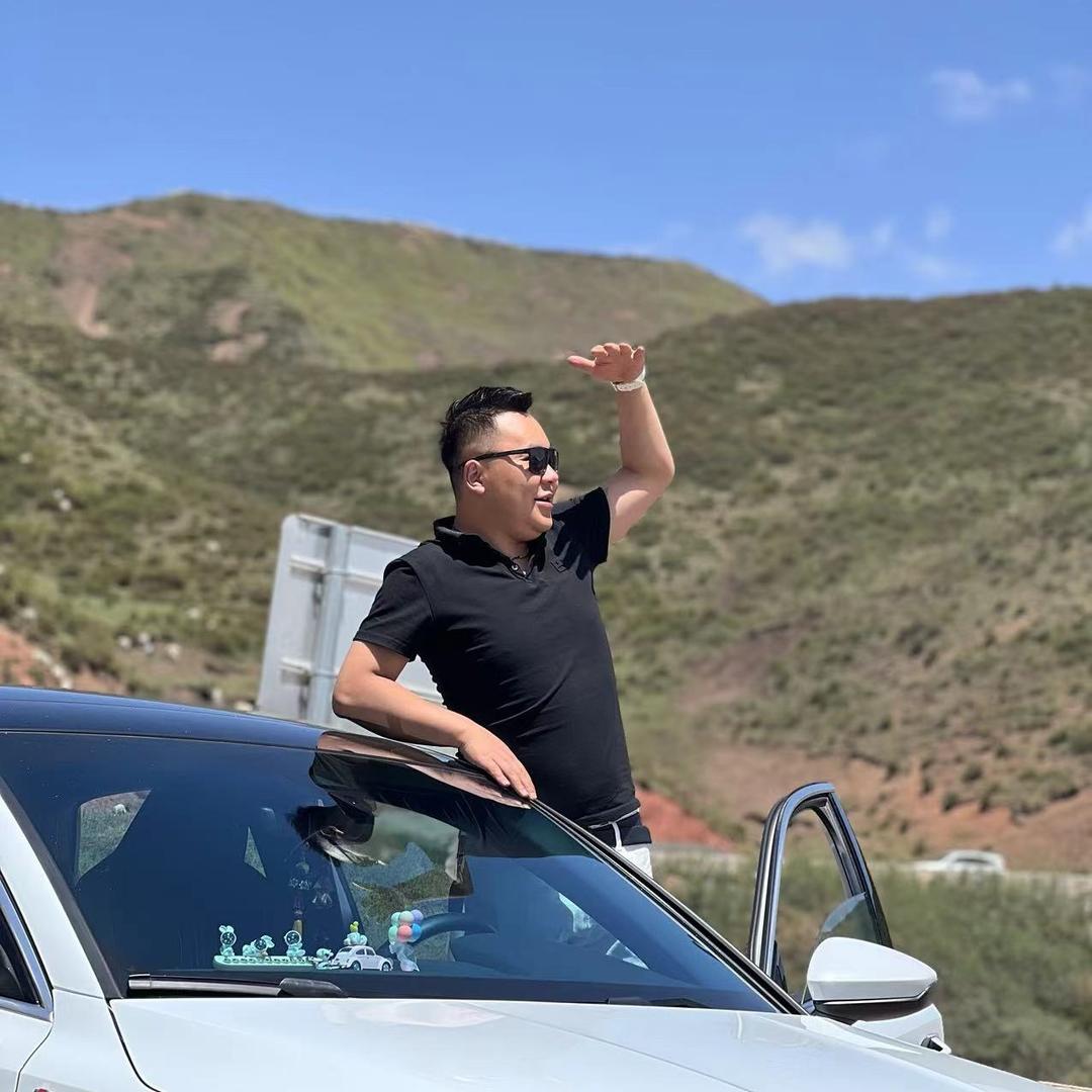 才才
