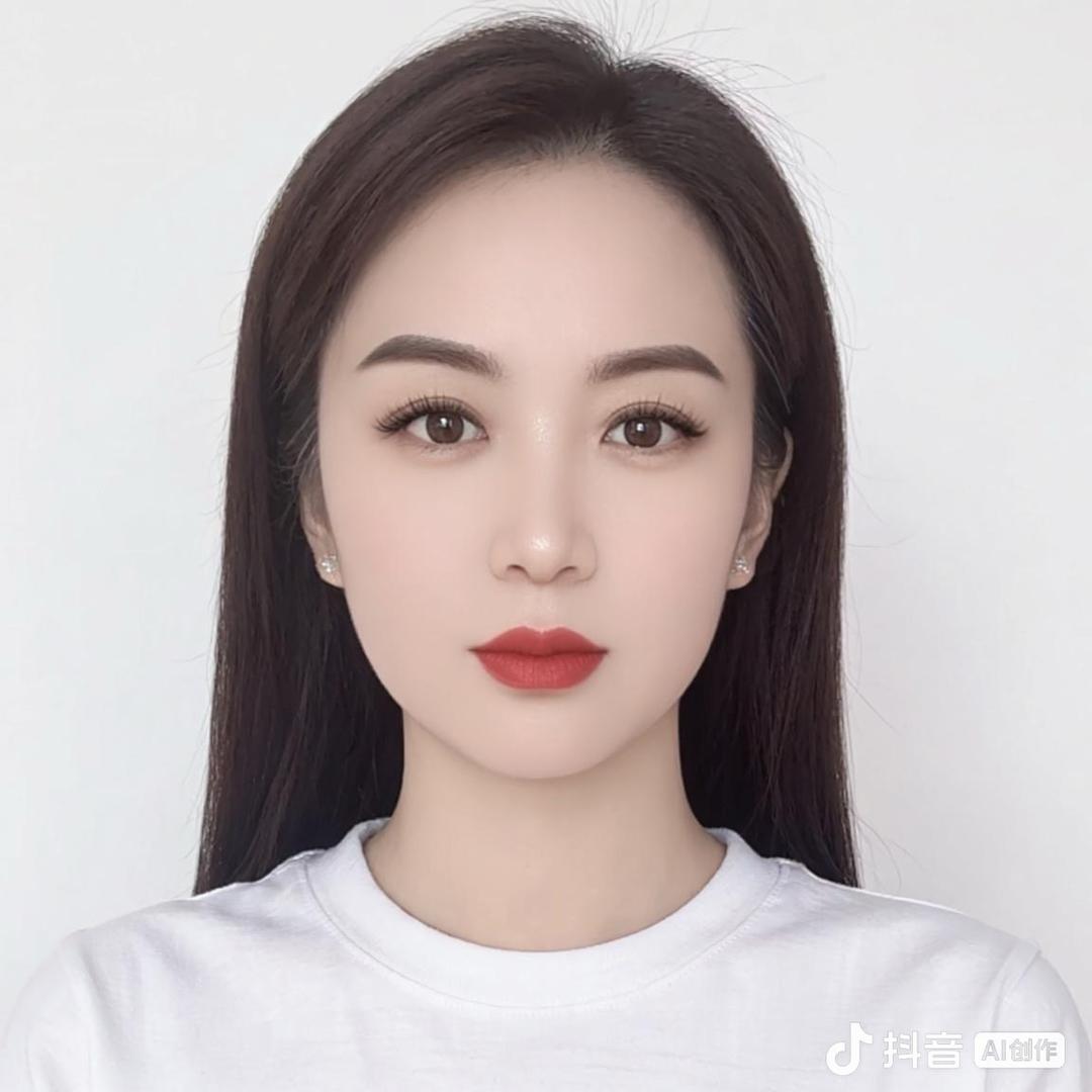 🌹暗香盈袖🌹