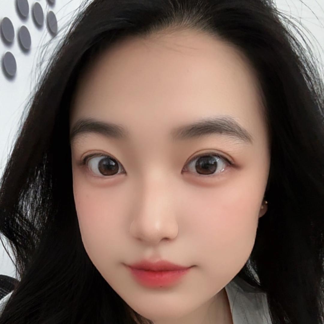 柠檬汁🍋