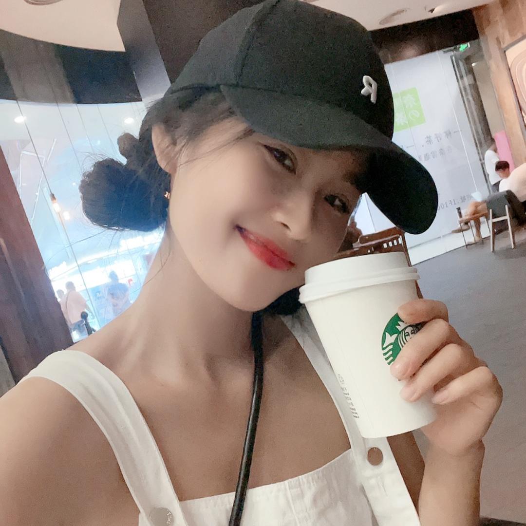小九九❤️