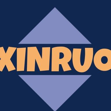 诺鑫 “汽车电器件与新能源汽车配件”