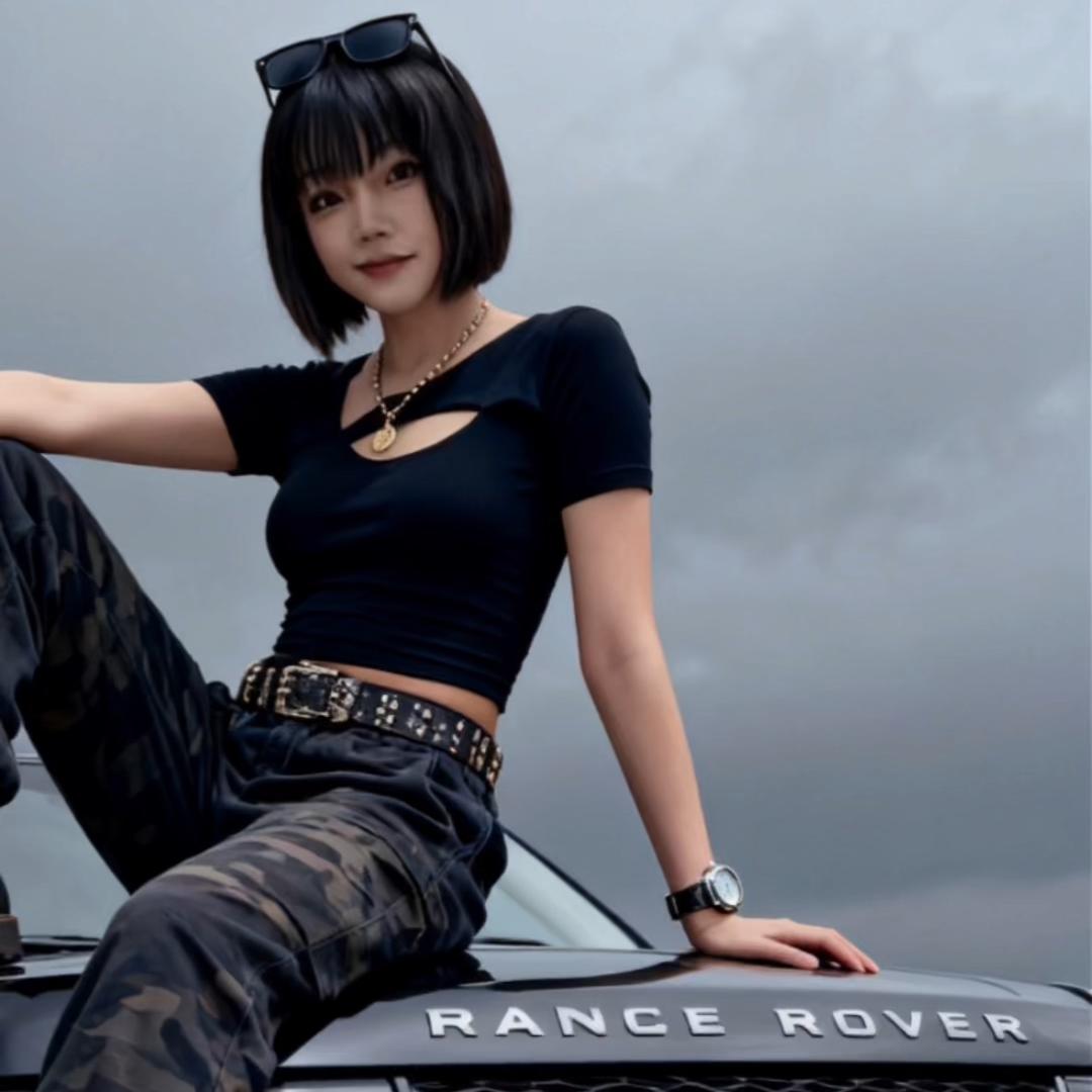 小双双物流🚚YOU🈶NI你