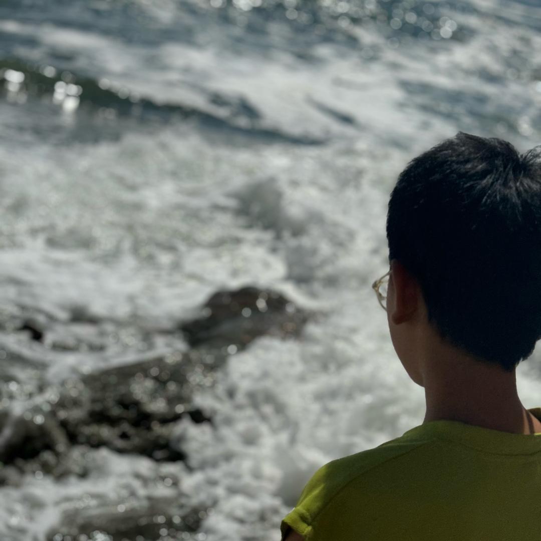 💰我叫钱多多💰