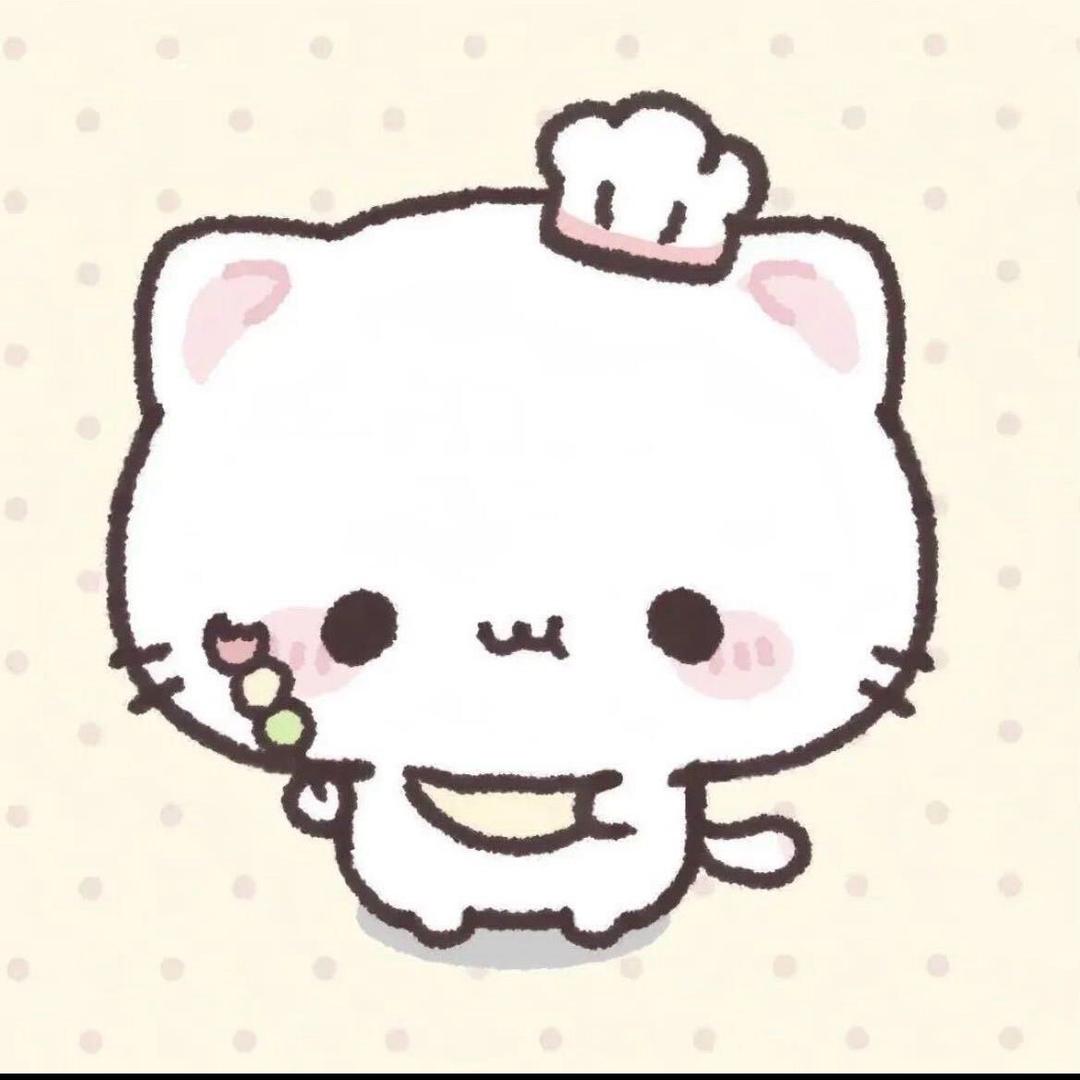 倾听^